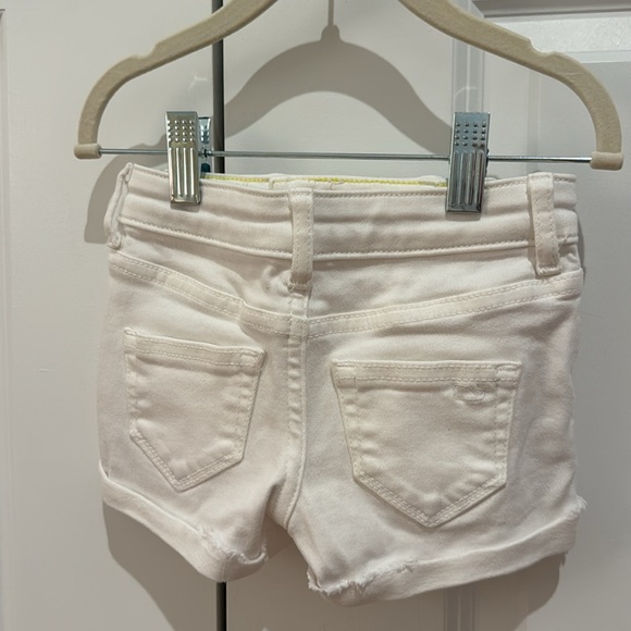 Vineyard vines girls 2t shorts new without tags - Picture 2 of 2